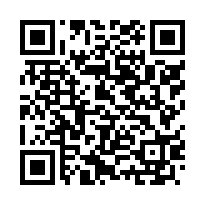 qrcode:http://rpvconseil.com/spip.php?article763