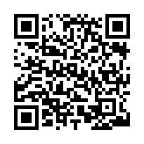 qrcode:http://rpvconseil.com/spip.php?article10