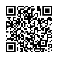 qrcode:http://rpvconseil.com/spip.php?article699