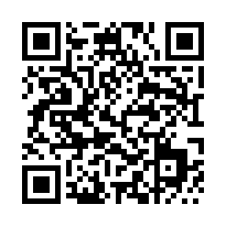 qrcode:http://rpvconseil.com/spip.php?article986