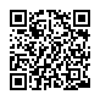 qrcode:http://rpvconseil.com/spip.php?article719