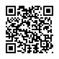 qrcode:http://rpvconseil.com/spip.php?article713