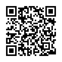 qrcode:http://rpvconseil.com/spip.php?article686