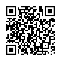 qrcode:http://rpvconseil.com/spip.php?article753