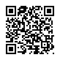 qrcode:http://rpvconseil.com/spip.php?article667