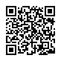 qrcode:http://rpvconseil.com/spip.php?article1092