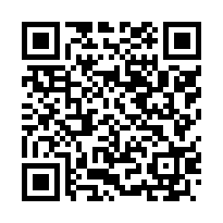 qrcode:http://rpvconseil.com/spip.php?article787