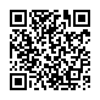 qrcode:http://rpvconseil.com/spip.php?article687