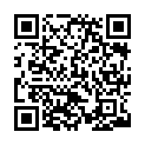 qrcode:http://rpvconseil.com/spip.php?article26