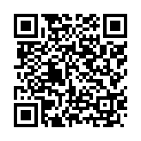 qrcode:http://rpvconseil.com/spip.php?article743