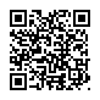 qrcode:http://rpvconseil.com/spip.php?article803