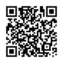 qrcode:http://rpvconseil.com/spip.php?article747