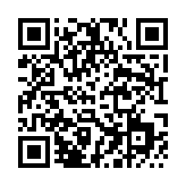 qrcode:http://rpvconseil.com/spip.php?article739