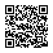 qrcode:http://rpvconseil.com/spip.php?article40
