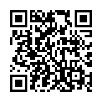 qrcode:http://rpvconseil.com/spip.php?article670