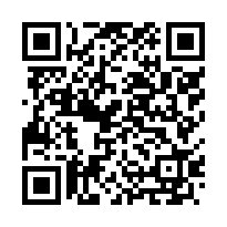 qrcode:http://rpvconseil.com/spip.php?article19