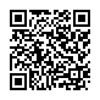 qrcode:http://rpvconseil.com/spip.php?article975