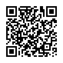 qrcode:http://rpvconseil.com/spip.php?article814