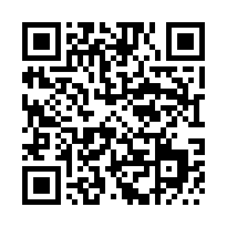 qrcode:http://rpvconseil.com/spip.php?article11