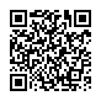 qrcode:http://rpvconseil.com/spip.php?article974