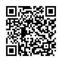 qrcode:http://rpvconseil.com/spip.php?article997
