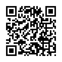 qrcode:http://rpvconseil.com/spip.php?article29