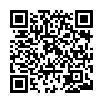 qrcode:http://rpvconseil.com/spip.php?article1079