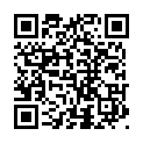 qrcode:http://rpvconseil.com/spip.php?article817