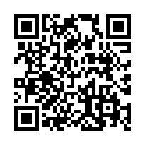 qrcode:http://rpvconseil.com/spip.php?article968