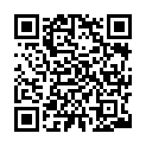qrcode:http://rpvconseil.com/spip.php?article815