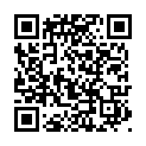 qrcode:http://rpvconseil.com/spip.php?article28