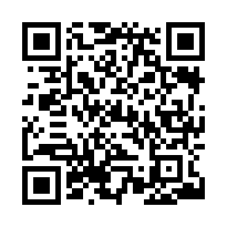 qrcode:http://rpvconseil.com/spip.php?article15