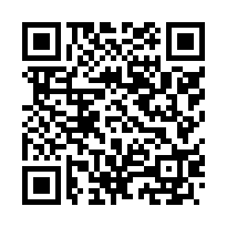 qrcode:http://rpvconseil.com/spip.php?article972