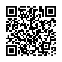 qrcode:http://rpvconseil.com/spip.php?article984