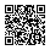 qrcode:http://rpvconseil.com/spip.php?article16