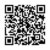 qrcode:http://rpvconseil.com/spip.php?article1123