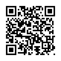 qrcode:http://rpvconseil.com/spip.php?article769