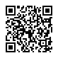 qrcode:http://rpvconseil.com/spip.php?article799