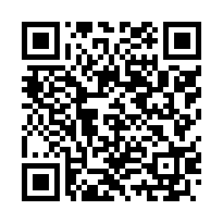 qrcode:http://rpvconseil.com/spip.php?article669