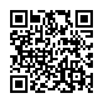 qrcode:http://rpvconseil.com/spip.php?article961
