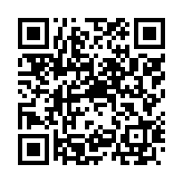 qrcode:http://rpvconseil.com/spip.php?article1129