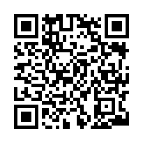 qrcode:http://rpvconseil.com/spip.php?article771