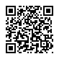 qrcode:http://rpvconseil.com/spip.php?article1045