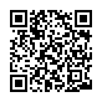 qrcode:http://rpvconseil.com/spip.php?article752