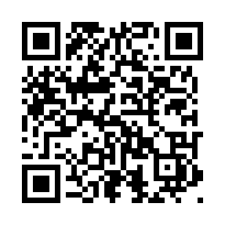 qrcode:http://rpvconseil.com/spip.php?article759