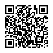 qrcode:http://rpvconseil.com/spip.php?article744