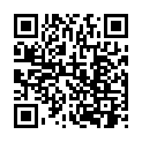 qrcode:https://rpvconseil.com/spip.php?article1082
