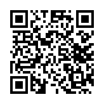qrcode:https://rpvconseil.com/spip.php?article812