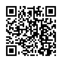 qrcode:https://rpvconseil.com/spip.php?article691