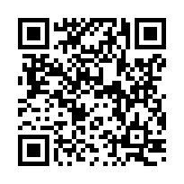 qrcode:https://rpvconseil.com/spip.php?article752